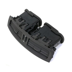 yz NTX IS250/350  GAR o Z^[ CXggpl WX^ i p[c [J[p[c JX^ hXAbv i DIY