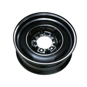 �y���������z �g���^ �����h�N���[�U�[ �����N�� 40 60 70 80 �v���h 78 USA ���� �X�`�[���z�C�[�� 1�{ �t�����g ���A ���� �g�����N �w�� �������i �����p�[�c ���[�J�[�p�[�c �J�X�^�� �h���X�A