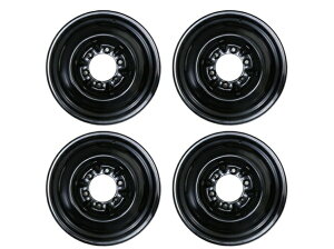 �y���������z �g���^ �����h�N���[�U�[ �����N�� 40 60 70 80 �v���h 78 USA ���� �X�`�[���z�C�[�� 4�{ �t�����g ���A ���� �g�����N �w�� �������i �����p�[�c ���[�J�[�p�[�c �J�X�^�� �h���X�A