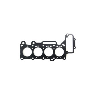 y[֑z KP K.P V_[wbhKXPbg HE617 _Cnc Ry IveB }bNX L880K L802S L952S L962S 11115-87214