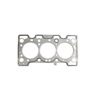 【メール便送料無料】 KP K.P シリンダーヘッドガスケット HE904 スズキ ジムニー JA11C JA11V JA12C JA12V JA12W 11141-81401 1A18-10-271A