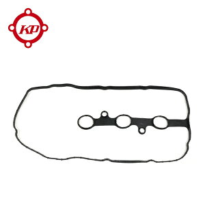 y[֑z KP K.P wbhJo[pbL ^ybgJo[pbL ouJo[KXPbg VC619 _Cnc [ [Re L175S/L185S LA100S/LA110S L575S/L585S 11213-B2011 11213-B2010
