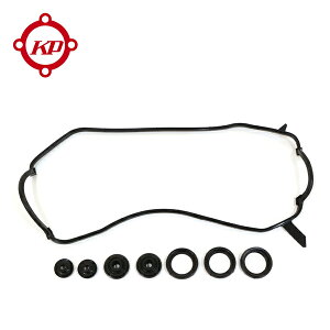 �y���[���֑��������z KP K.P �o���u�J�o�[PK�Z�b�g VC803-1S �Q�l�����i�� 12342-PN4-000