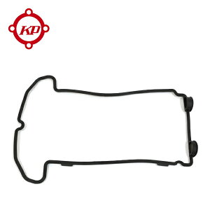 y[֑z KP K.P wbhJo[pbL ^ybgJo[pbL ouJo[KXPbg VC906 }c_ AZIt[h JM23W 11189-78G01