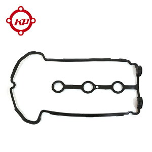 �y���[���֑��������z KP K.P �w�b�h�J�o�[�p�b�L�� �^�y�b�g�J�o�[�p�b�L�� �o���u�J�o�[�K�X�P�b�g VC911 �X�Y�L Kei HN22S 11189-67H12 11189-67H11 13270-4A00D 1A08-10-235A 1A08-10-235B