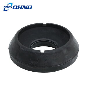 yz S OHNO XgbgubV SZ-2129 XYL SR Ag Xgbg Abp[ }Eg Qli 41712-82000 (XgbgubV)