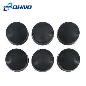 y[֑z S OHNO ygbN˓S Y Nbp[ U71T U72T BM-2062 93814-6A0A0 BM-2062