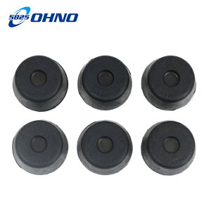 y[֑z S OHNO ygbN˓S _Cnc nC[bg S200P,S210P DH-2136 66321-87503-000 DH-2136