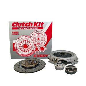 �y���������z 4�_�Z�b�g EXEDY �G�N�Z�f�B �N���b�` �L�b�g �L�����^�[ GG-FE542 H11.5�` MFK004 �N���b�`�f�B�X�N �N���b�`�J�o�[ �����[�X�x�A�����O