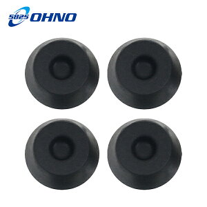 y[֑z S OHNO ygbN˓S z_ ANeB GD,UE,GBD-HA6-120`500 HS-2076 74625-S3A-000 HS-2076