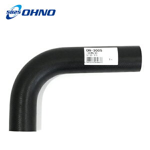 yz S OHNO ėp L^ WG[^[EH[^[q[^[z[X WG^[z[X ON-3005