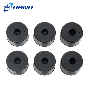 y[֑z S OHNO ygbN˓S XYL LC LE,EBD-DA63T SZ-2147 73941-67H00(XYL)A1A01 65 102(}c_) SZ-2147