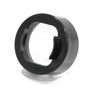 �y���[���֑��������z ���S�� OHNO �V�t�g���o�[�u�b�V�� �X�Y�L �W���j? JA11 JA12 SZ-2151