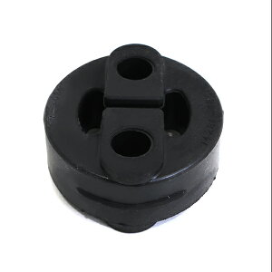 y[֑z S OHNO }t[ }EeBO SZ-2177 XYL Jv`[m EA11 EA21R 14281-78010 14281-60G01