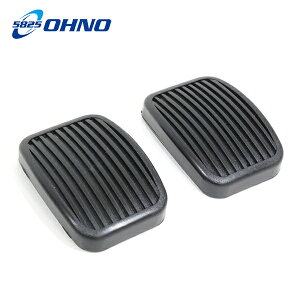 y[֑z S OHNO Nb`  u[L y_pbh Zbg SZ2014 XYL Wj[ LC GuC MT JA11 JA12 JA22 SJ30 JA71