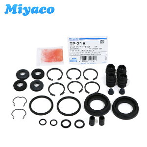 y[֑z ~R Miyaco ALp[V[Lbg TP-21A Y R30XJCC E-RHR30 (GT)(GT-L)(GT-X)(GT-EX)(GTS)(GT2) 44120-N9527@01473-SD4-00