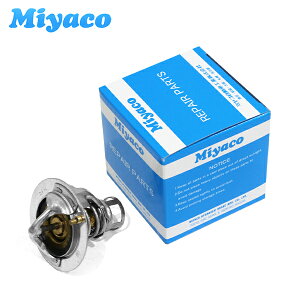 yz ~R Miyaco T[X^bg TS-305 Y tFAfBZ@Z32 GF-CZ32 (3000cc) (VG30DETT)