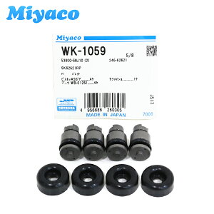 y[֑z ~R Miyaco A JbvLbg WK-1059 Y [NX ML21S A JbvLbg