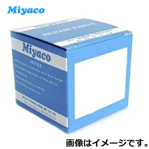 LC T[X^bg T[X^bhT[X^bg 17600-85811 TS-103 DA71T