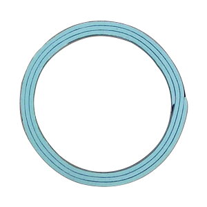 y[֑z KP K.P EX}t[KXPbg MU109NA Qli 90917-06018