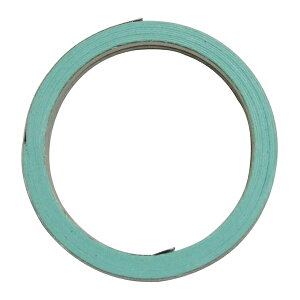 y[֑z KP K.P EX}t[KXPbg MU130 Qli 90917-06082