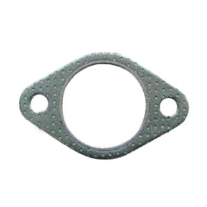 y[֑z KP K.P EX}t[KXPbg MU301 Qli E301-40-305NA