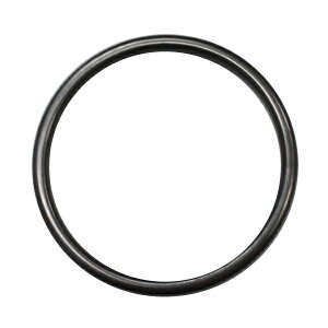 y[֑z KP K.P EX}t[KXPbg MU842 Qli 18393-SH3-S00