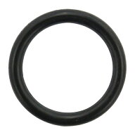 【メール便送料無料】 KP K.P オイルストレーナーOリング OR601 参考純正品番 96723-24016