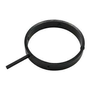 �y���[���֑��������z KP K.P �A�_�v�^�K�X�P�b�g SF202 �Q�l�����i�� MQ703598