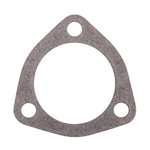 �y���[���֑��������z KP K.P �T�[���X�^�b�g�p�b�L�� TM203 �Q�l�����i�� 11062-76200