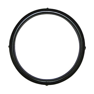 y[֑z KP K.P T[X^bgpbL TM813 Qli 19305-PZ1-000