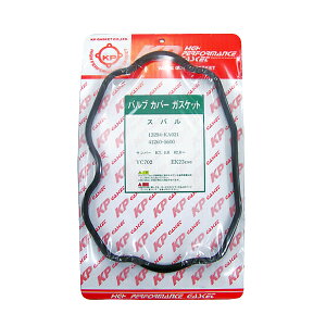 �y���[���֑��������z KP K.P �o���u�J�o�[�K�X�P�b�g VC702 �Q�l�����i�� 13294-KA021