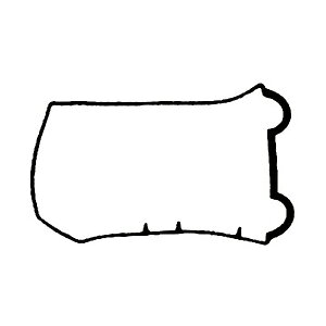 y[֑z KP K.P ouJo[KXPbg VC708R Qli 13270-AA062