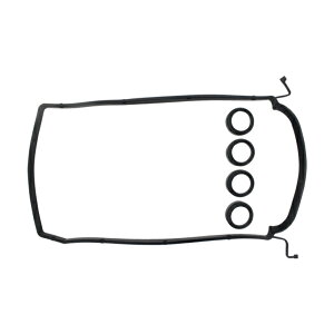 y[֑z KP K.P wbhJo[pbL ^ybgJo[pbL ouJo[KXPbg VC714S Xo R1/R2 RJ1/RJ2/RC1/RC2