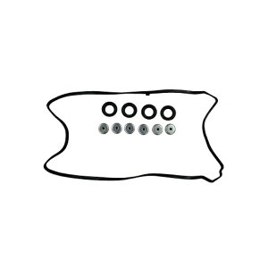 �y���[���֑��������z KP K.P �w�b�h�J�o�[�p�b�L�� �^�y�b�g�J�o�[�p�b�L�� �o���u�J�o�[�K�X�P�b�g VC812S �z���_ �X�e�b�v���S�� RF3/RF4/RF5/RF6/RF7/RF8 RG1/RG2/RG3/RG4