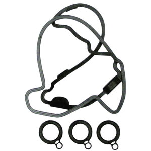 y[֑z KP K.P wbhJo[pbL ^ybgJo[pbL ouJo[KXPbg VC907S XYL SR MC21S/MC22S MC22S