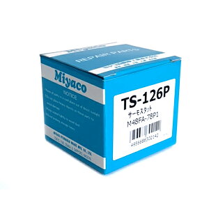 yz ~R  T[X^bg z_ Ct JB1 JB2 H10/10`H15/09 MIYACO TS-126P 19301-PFB-004 {  