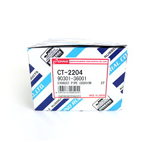 y[֑z S }t[T|[gNbV 8Zbg CT-2204 g^ XYL r gm XCtg Ag[NX Wj[ Ȃ }t[݂S OHNO S 90301-