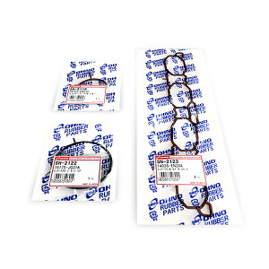 y[֑z S C}j KXPbg 3_Zbg GK-2003 Y GNXgC T31 C  S Y S Ce[N}jz[h