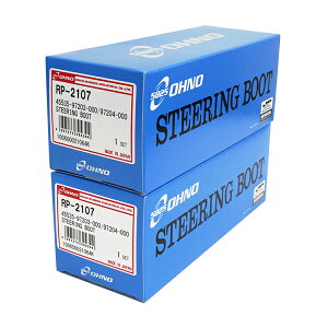 yz S XeAO bNu[c 2Zbg RP-2107 ~crV ~jLu U61TP 3G83(ECI) 660cc 1998N11` hAF2D Vtg _Xgu[c bNAhsjIpu[c bN