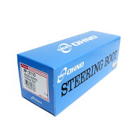 【送料無料】 大野ゴム ステアリング ラックブーツ RP-2110 ダイハツ タント LA600S LA610S H25.08〜R01.…