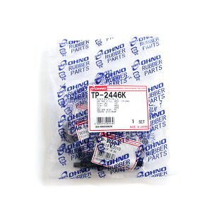 y[֑z S X^rCU[Lbg Б 1 TP-2446K g^ VG^ NCP80n S̍Y OHNO SH