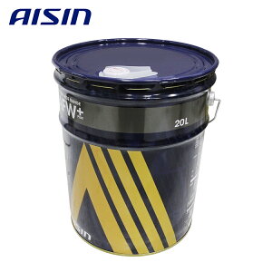 AISIN �A�C�V�� AT�t���[�h ATF���C�h�����W AFW+ 20L�� ATF7020 ���i�� ATF6020 ATF AFW 20L �I�[�g�}�`�b�N �g�����X�~�b�V�����t���[�h