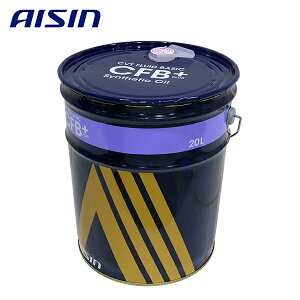 yz AISIN ACV@ CVTt[h 20L CVTF8020 20L