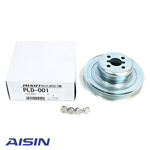 yz AISIN ACV@ EH[^[ |v PLD-001 g^ / _Cnc / Xo ėp 16173-B2013 16173-B2014 16173-B2012 ΍ii΍v[[j×1