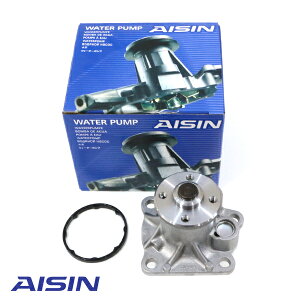 yz AISIN ACV@ EH[^[ |v WPD-050 _Cnc ~ C[X LA350S LA360S 16100-B9459 1