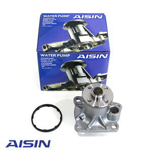 yz AISIN ACV@ EH[^[ |v WPD-051 _Cnc nC[bg J[S S321W S331W 16100-B9500 1