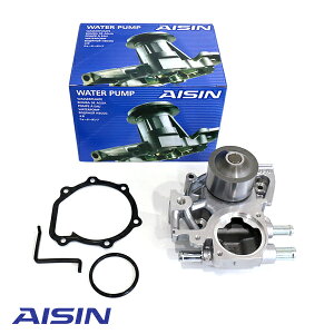 yz AISIN ACV@ EH[^[ |v WPF-023 Xo CvbT GDB 21111AA240 1