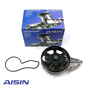 �y���������z AISIN �A�C�V�����@ �E�H�[�^�[ �|���v WPH-065 �z���_ CR-V RM4 19200-RX0-A01 1�� �A�C�V�� �����p �E�H�[�^�[ �|���v