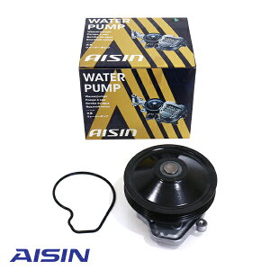 yz AISIN ACV@ EH[^[ |v WPH-068 z_ S660 JW5 19210-R9G-003 1